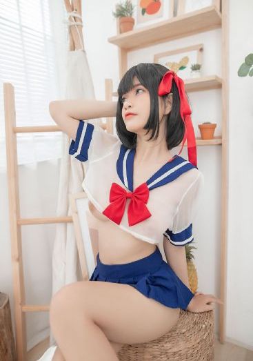 黄蓉被乞丐被喂春药蹂躏_蓝光视频大全