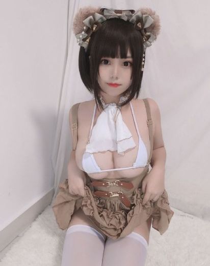 精品国产乱码躁躁躁躁在线观看_BD神马影院手机在线