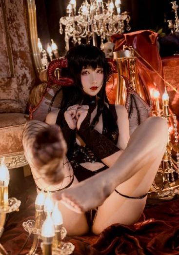 娇妻在卧室里被领导爽_4K全集在线观看