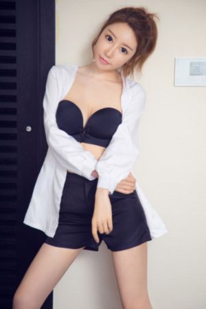 可以c女英雄的三国游戏_BD韩语免费高清观看