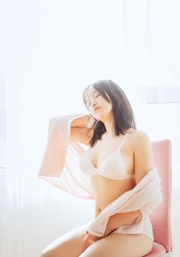 松下纱无码中文AV手机观看_BD国语免费观看电视剧