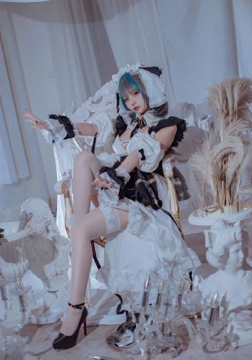 亚洲欧美中文日韩v_BD高清欧美在线观看