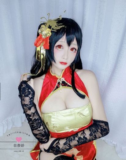 日本三级在线视频_720电影完整版在线观看
