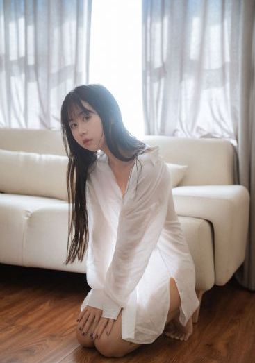 嗯啊不要好棒_BD韩语在线观看电视