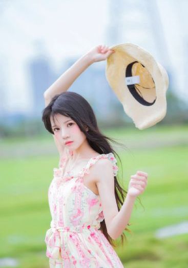 亚洲综合精品香蕉久久_BD韩语神马影院在线