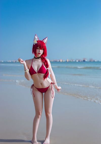 一群女同学玩我JIJI_BD英语高清迅雷在线观看