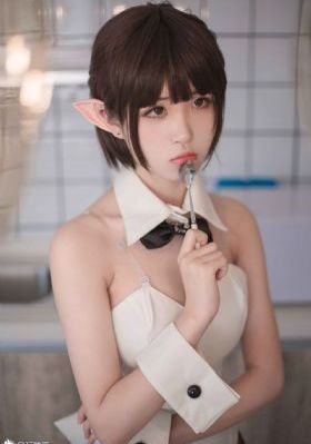 gary中国小帅gayxnxx_HD电影完整版在线观看