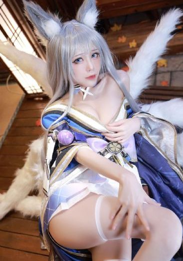 俄罗斯мод_4K在线观看完整版