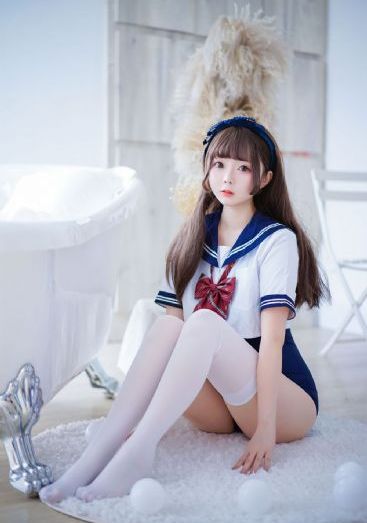 亚洲精品国产色去婷婷免费观看_DVD神马影院手机在线