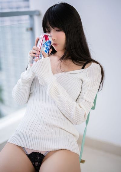 26uuu欧美日本_1080免费播放
