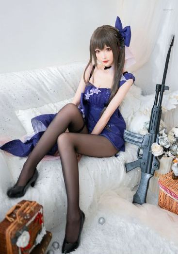 国产女主播视频在线播放_剧情片高清完整版