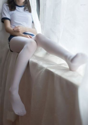 欧美久久无码av_清晰免费影视在线观看