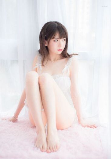 不差钱电影免费观看高清版_超清免费观看最新