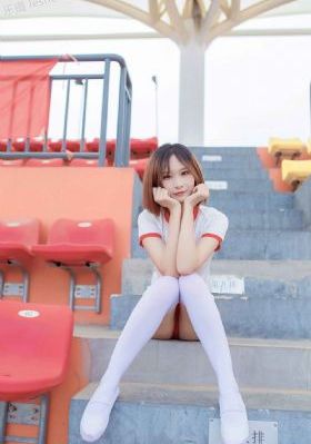 高中生第一次破女处流血视频_高清在线手机播放