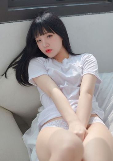 HEYZO无码精品蜜臀AV_HD免费观看电视剧