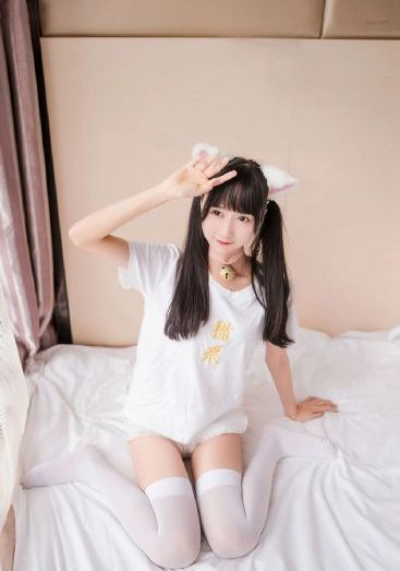 看完小视频感觉睾丸发胀咋回事_720免费在线观看