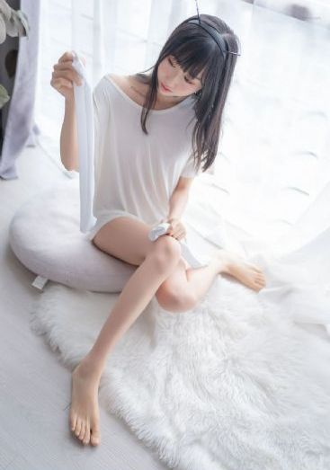 俺也去婷婷五月综合国产激情_1080在线视频播放