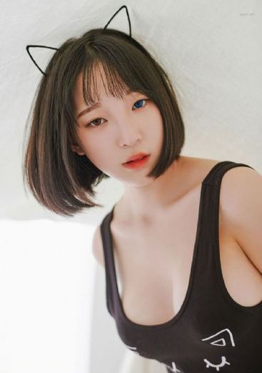 大肉楱征服岳乱妇小说_1080完整版观看