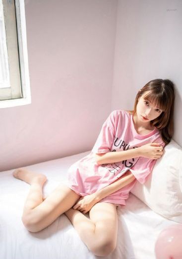 91在线观看高清视频_影院在线观看