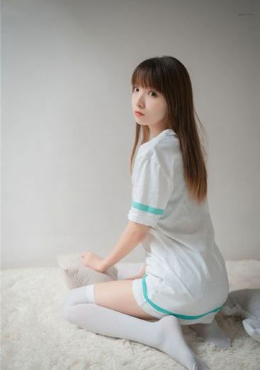 哪个软件看电视剧免费又齐全_BD韩语完整在线观看