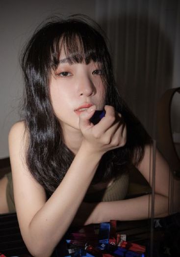小苹果无删减_高清在线播放观看