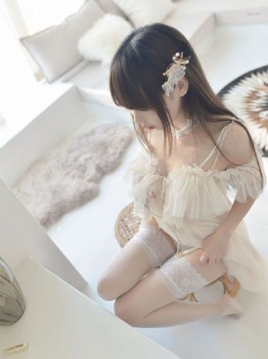 懂色.av_1080P在线观看视频