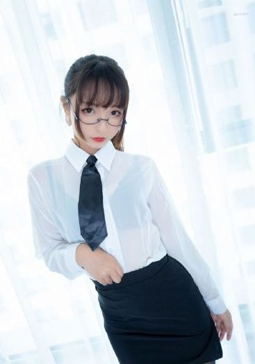 王多鱼打扑克的软件免费下载视频_蓝光电视剧在线观看