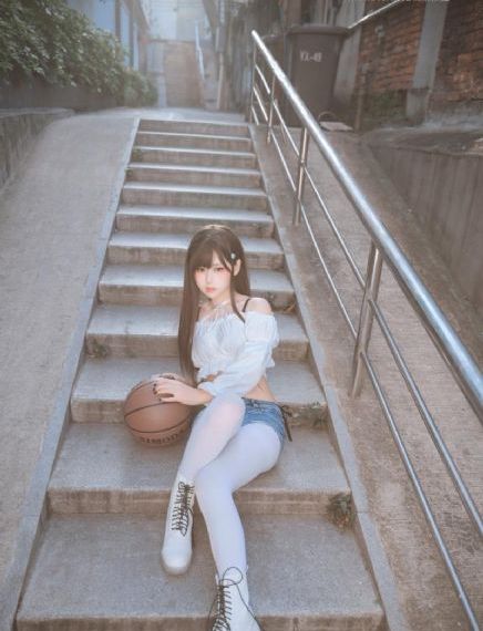 激情精品视频在线观看_超清在线观看高清