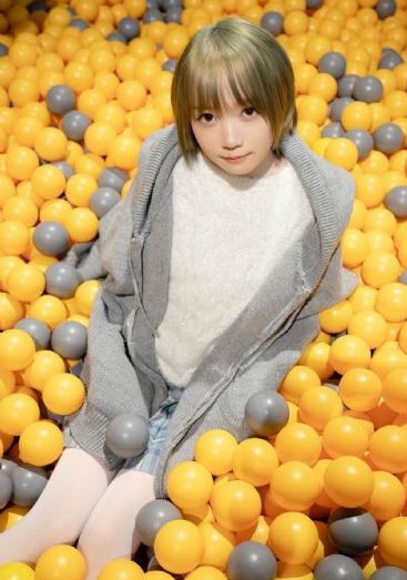 朝俞play产乳涨奶_BD英语电影免费在线