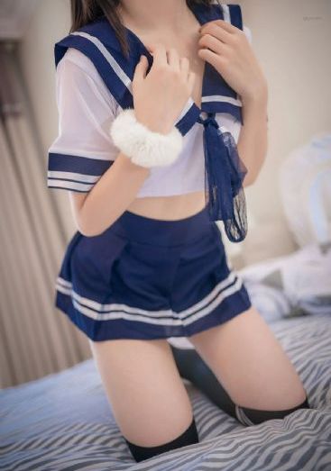 2585福利视频100集_剧情片免费观看电视剧