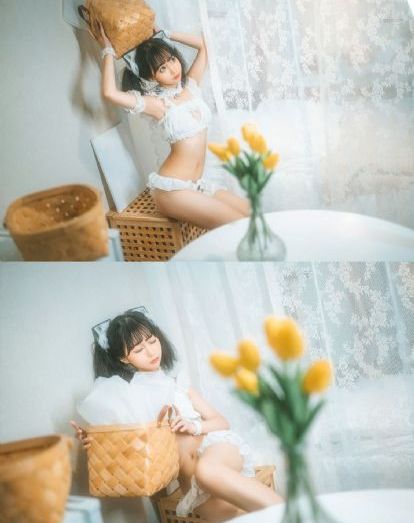 看黄a大片爽爽影院在线观看_1080手机在线看