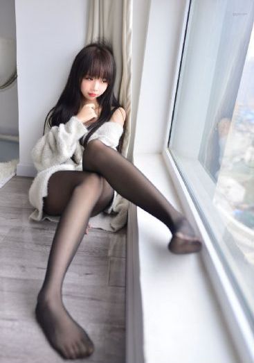 日日色av_超清高清迅雷在线观看