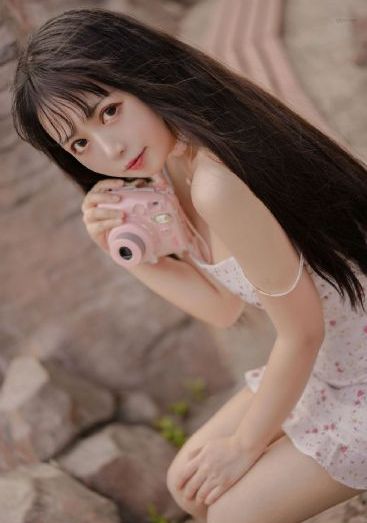 成全在线高清视频方法_免费手机观看