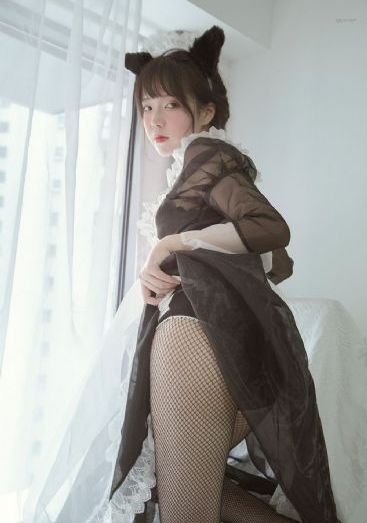 巜波多野结衣女教师在线观看_剧情片超清免费观看