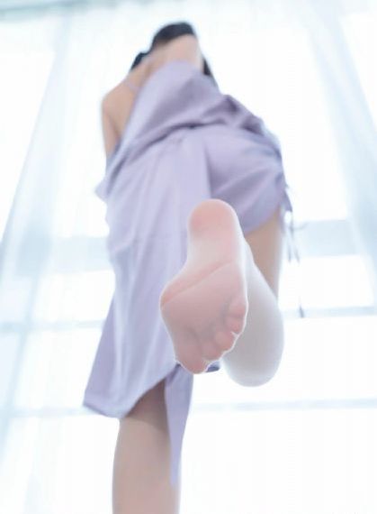 欧美成人黄A大片在线_续集欧美成人在线
