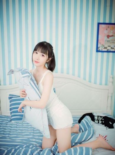 三级综合自拍中文_4K手机在线观看