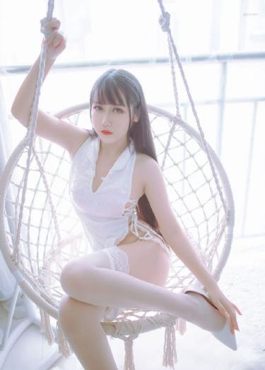 性生视频在线观看大片_1080在线播放观看