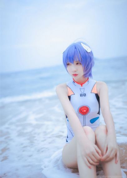 71saocom在线视频_免费手机在线看片