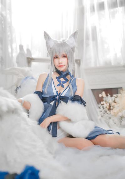 樱花av无码_DVD动漫在线观看