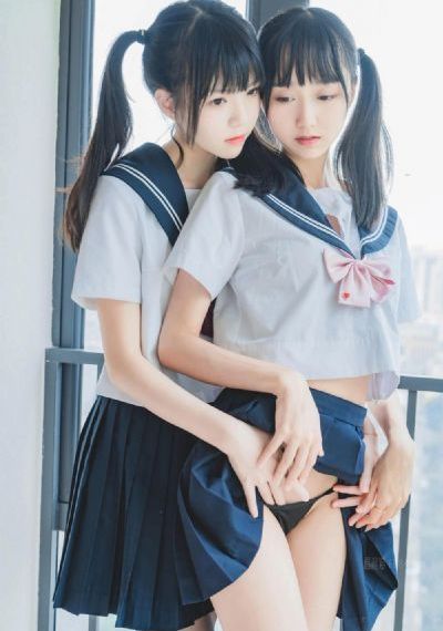 如何更换浏览器进行播放_BD英语电影完整版