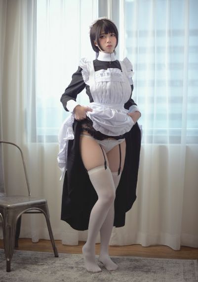 手机看片1024人妻久久性色_BD韩语完整版观看