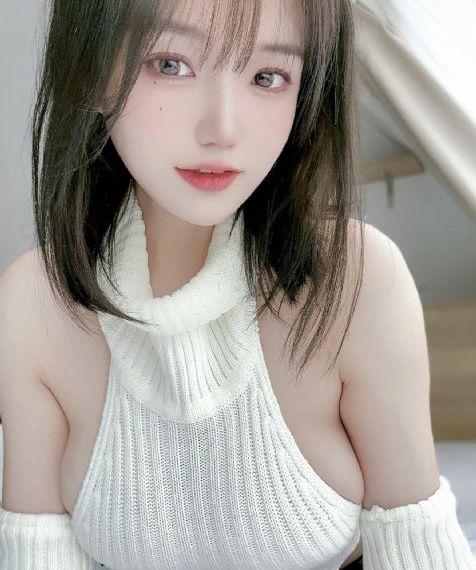 真人性囗交免费视频_1080P高清在线观看