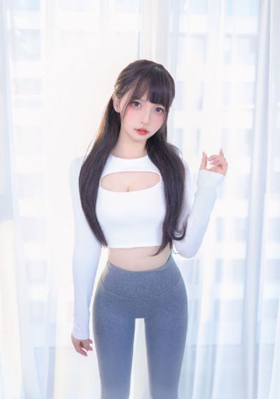 丁香六月五月婷婷_720BD在线观看