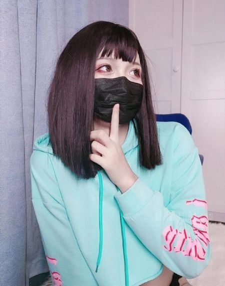 精品精品在线视频_BD英语电影在线观看