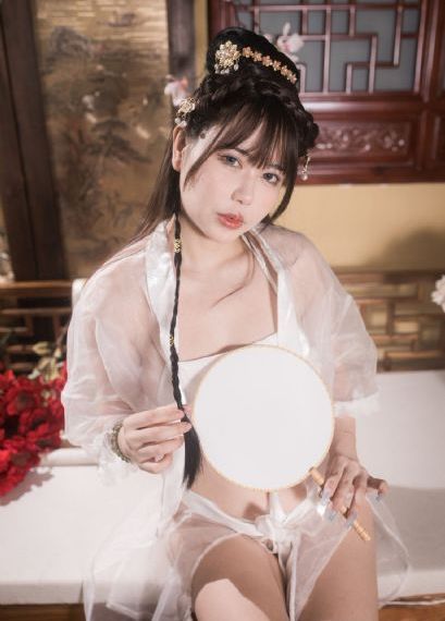 探花一级片_720神马在线观看