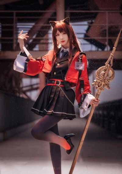 亚洲AV无码高潮喷水好爽软件_1080高清完整版