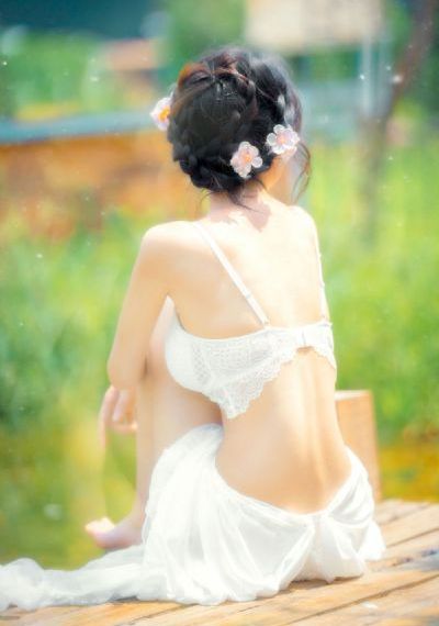 白白香蕉视频_BD英语高清完整版播放