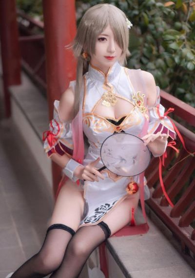 二区三区av_BD英语免费在线播放