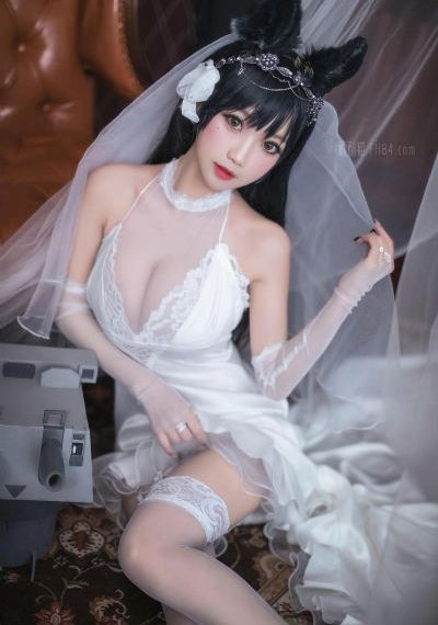 chinesegay视频_720免费高清观看