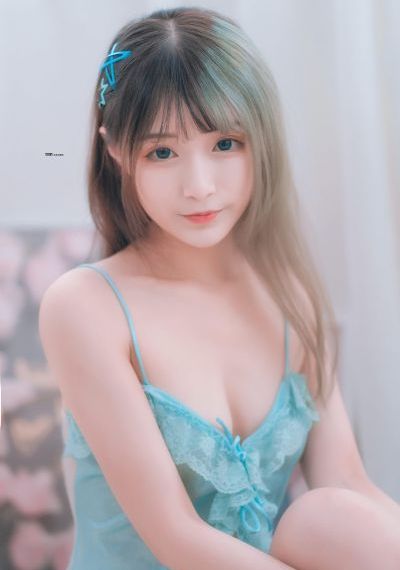 水仙花电视剧全集02_BD国语免费电视剧